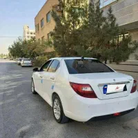 دناپلاس توربو اتوماتیک آپشنال درحد صفر|خودرو سواری و وانت|مشهد, آزادشهر|دیوار