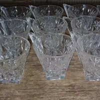 فنجان جی سی سی