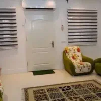 سوییت کوتاه مدت