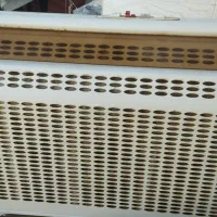 هود آشپزخانه لوازم خانگی و آشپزخانه|هود|گنبد کاووس, |دیوار