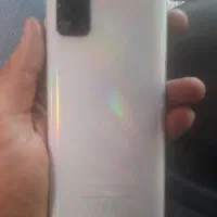 گوشی A31|موبایل|شیراز, جانبازان|دیوار