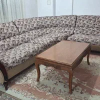 مبل ال
