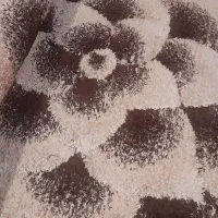 فروش یک تخته فرش ۶ متری|فرش|اصفهان, فرهنگیان|دیوار