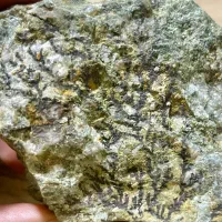 سنگ|کلکسیون اشیاء عتیقه|تبریز, |دیوار