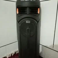 اسپیکر گلکسبیت نونو