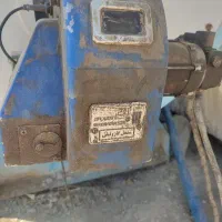 مشعل گازییلی