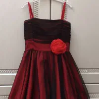 لباس شب یلدا