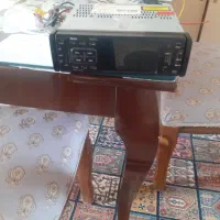 لوازم اتومبیل