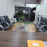 اجاره-مسکن-مهر-آسانسور-دارد
