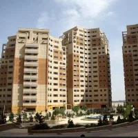 واحد-80-متری-2-خوابه