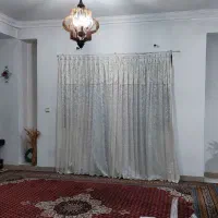 واحد ۹۰ متری نوشهر فردوسی فرهنگیان|اجارهٔ آپارتمان|نوشهر, |دیوار