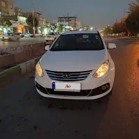 جک j4 مدل 1404|خودرو سواری و وانت|کرمانشاه, |دیوار