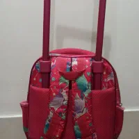 کیف دخترانه