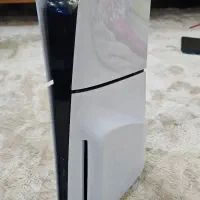ps5 اسلیم دیسکخور۲۰۱۶ اروپا