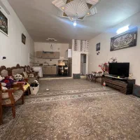 دوطبقه-55-متری-داخل-کوچه-دومتری