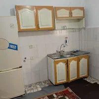 منزل اجاره ای|اجارهٔ خانه و ویلا|خوشرودپی, |دیوار