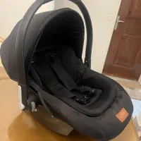 کریر کیدیلو