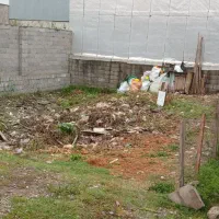 زمین شکاری  سنددار  عرفان