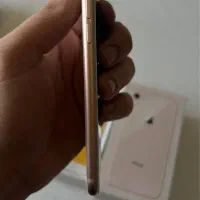 iphone 8|موبایل|تهران, آبشار تهران (دریاچه)|دیوار