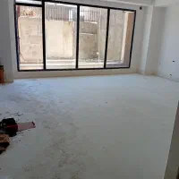 واحد ۷۵ متری کلید نخورده جدیری شمالی