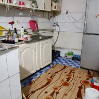 فروش-منزل-ویلایی