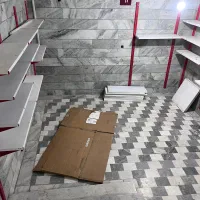 اجاره مغازه بازار|اجارهٔ مغازه و غرفه|بیرجند, |دیوار