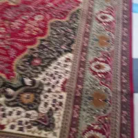 فرش ماشین|فرش|ارومیه, |دیوار