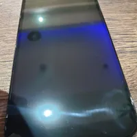 اپل iPhone 13 Pro Max با حافظهٔ ۲۵۶ گیگابایت|موبایل|کرج, شهرک اوج|دیوار