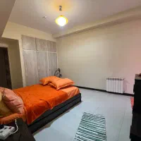 ۱۰۵ متر / فول / پلان مهندسی / قیمت کارشناسی شده|فروش آپارتمان|تهران, وحیدیه|دیوار