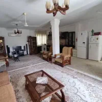 ویلادوبلکس/مبله/کد۴۲۸۳/حبوباتی|اجارهٔ خانه و ویلا|رویان, |دیوار