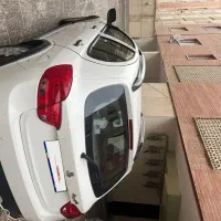 کوئیک ۱۴۰۳|خودرو سواری و وانت|تهران, تهرانسر شرقی|دیوار