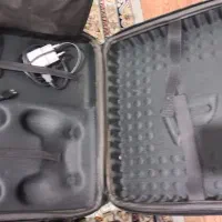 پی اس فور