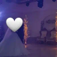 دیجی الماس ارزان ترین قیمت