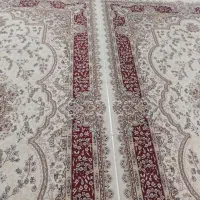 kharidaram قالی ۲در ۳