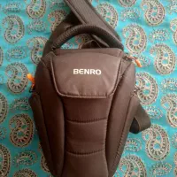 دوربین کنون 850D با لنز 18-135- سالم و کامل|دوربین عکاسی و فیلم‌برداری|شیراز, شهرک رضوان|دیوار