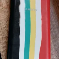 قاب گوشی