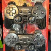 دسته بازی کامپیوتر با طراحی‌های منحصر به فرد|کنسول، بازی ویدئویی و آنلاین|یزد, |دیوار