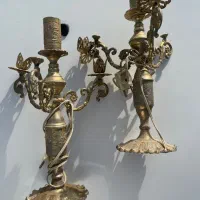 شمدانی برنج قدیمی