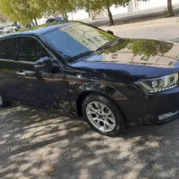 دناپلاس ۶دنده توربو ۱۴۰۲|خودرو سواری و وانت|شیراز, انجیر|دیوار