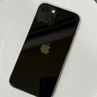 آیفون ۱۳نرمال ۱۲۸