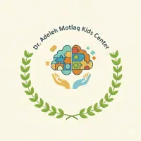 جذب نیروی خانم جهت مرکز تخصصی خلاقیت و مهارت کودک