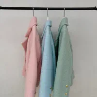 استخدام چرخکار و خیاط حرفه ای دور کار