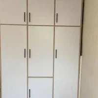 فروش منزل ویلایی/۲۴۳متر/خ امام حسن عسکری ع