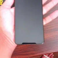 poco x6/512/12|موبایل|صدرا-فارس, فاز ۱|دیوار