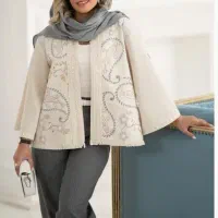 دوخت انواع لباس زنانه.