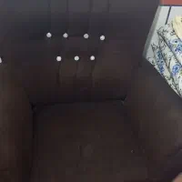 مبل