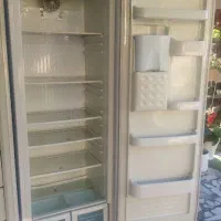 یخچال فروشی|یخچال و فریزر|رودبنه, |دیوار