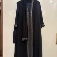 مانتو مجلسی
