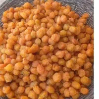 آلو کبرایی درجه یک امسالی