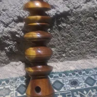 تنه بروجردی قدیمه